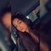 Nicolette Baumgartner - Facebook