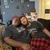 Alycia Nicole Baylock - Facebook