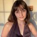 Nicole Baylock - Facebook