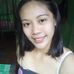 Nicole Baylon - Facebook