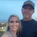 Nicole Blaylock - Facebook
