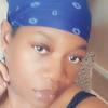 Nicole Braylock - @thatgirlkita80 - TikTok