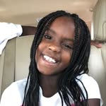 Amayab123💕👯‍♀️ - @amayanicolebaylor - Instagram