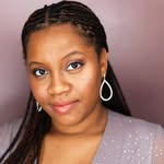 Ashley Nicole Baylor - @ashleynbaylorsoprano - Instagram