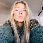 Baylor Nicole - @baylornicole90 - Instagram