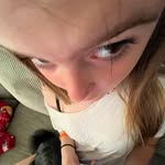 Baylor nicole smith - @smithbaylornicole - Instagram