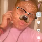 Brooklyn Nicole Baylor - @brooke4567897 - Instagram