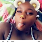 brooklyn nicole baylor - @brooklynnicolebay - Instagram