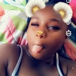 brooklyn nicole baylor - @brooklynnicole.b - Instagram