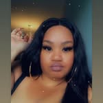 Ciara Nicole Baylor - @cnbnaileffect - Instagram