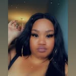 Ciara Nicole Baylor - @baylor87 - Instagram