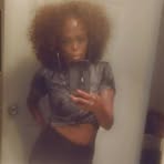 Nicole Baylor - Facebook