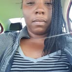 Nicole Baylor - Facebook