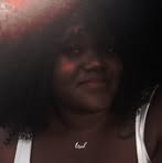 Nicole Baylor - Facebook