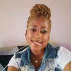 Nicole Baylor - Facebook