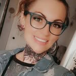 Nicole Baylor - @nicole.baylor90 - Instagram