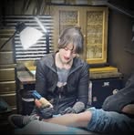 Nicole Baylor - Facebook