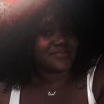 Nicole Baylor - @humblechildbaylor - Instagram