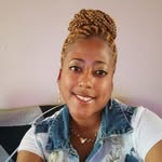 Nicole Baylor - @nicolebb25sexi - Instagram