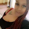 Nicole Baylor - @coleebaylor - TikTok