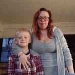 Nicole Baylor Nicklas - Facebook