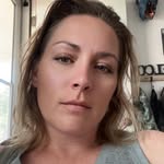 Nicole Marie Baylor - @heartmommy4ever2014 - Instagram