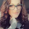🖤Nicole🖤 - @nicolebaylor90 - TikTok