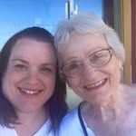 Nicole Tharp Baylor - @nbaylor5 - Instagram