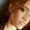nicolebaylor685 - @nicolebaylor685 - TikTok