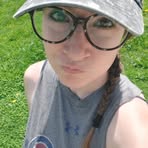 Nikole Baylor - Facebook