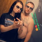 Jackie Nicole Beals - Facebook
