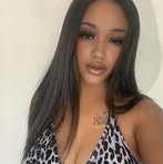 Nicole Bealer - Facebook
