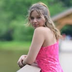 Nicole Bealey - Facebook