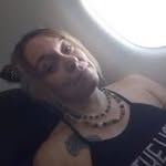 Nicole Beals - @quirky.chaos812 - Instagram