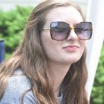 Nicole Beals - @coley_beals - Instagram