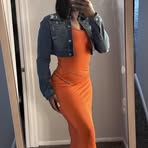 Nicole Beals - Facebook