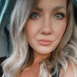 𝐍𝐢𝐜𝐨𝐥𝐞 𝐁𝐞𝐚𝐥𝐬 - @nic_beals - Instagram
