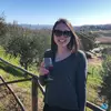 Nicole Beals - @nicolebealss - TikTok