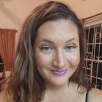 Nicole Beals Hamisak - @nbeals321 - Instagram