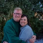 Nicole Beals Paul - @npaul72 - Instagram