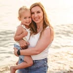 Nicole Pauls - Facebook