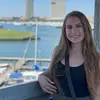 Nicolette Beals - @nicolettebealsss - TikTok