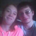 brittany Nicole Beamon stone - @joshuawife73 - Instagram