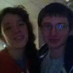 Brittany Nicole Beamon Stone - @joshuawifey18 - Instagram