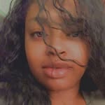 Cheleah Nicole Beamon - @cheleahbeamon - Instagram