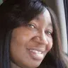 J.Nicole Beamon - @jnicolebeamon - TikTok