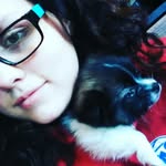 just a mistak to people - @destiny_nicole_beamon - Instagram