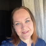 Nicole Beamon - Facebook