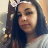 Nicole Beamon - @nicolequeenbeamon - TikTok