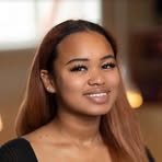 Nicole Beamon - Facebook